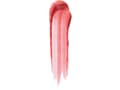 Miniatyrbild 2 av 3: Cheek Heat (W,8 ml,20 Rose Flash)