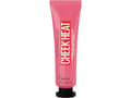 Miniatyrbild 1 av 3: Cheek Heat (W,8 ml,20 Rose Flash)