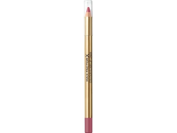 MAX FACTOR_Colour Elixir Lip Liner 30 Mauve Moment 1.2g