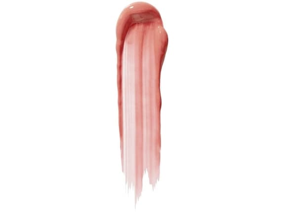 Maybelline Róż Cheek Heat Maybelline (8 ml) - 30-koralli mies