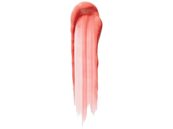 Maybelline Róż Cheek Heat Maybelline (8 ml) - 30-koralli mies