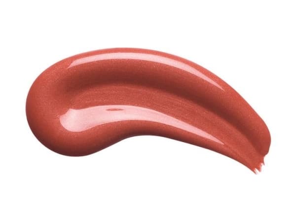 L''Oréal Paris (offentlig) InfaillibleX3NULO 312 Incessant Rus