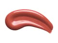 Miniatyrbilde 3 av 5: L''Oréal Paris (offentlig) InfaillibleX3NULO 312 Incessant Rus