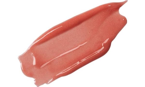 L''Oréal Paris (offentlig) InfaillibleX3NULO 312 Incessant Rus
