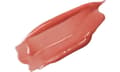 Miniatyrbilde 4 av 5: L''Oréal Paris (offentlig) InfaillibleX3NULO 312 Incessant Rus