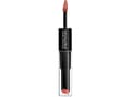 Miniatyrbilde 5 av 5: L''Oréal Paris (offentlig) InfaillibleX3NULO 312 Incessant Rus
