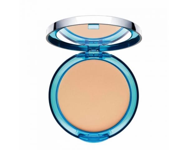 Solbeskyttelse SPF50 (B,9,5 g)