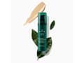 Miniatyrbild 3 av 5: Nuxe Bio Organic Tinted Cream (Light) 50 ml