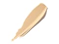 Miniatyrbild 5 av 5: Nuxe Bio Organic Tinted Cream (Light) 50 ml