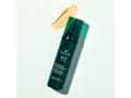 Miniatyrbild 2 av 5: Nuxe Bio Organic Tinted Cream (Light) 50 ml