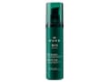 Miniatyrbild 1 av 5: Nuxe Bio Organic Tinted Cream (Light) 50 ml