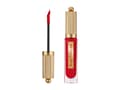 Miniatyrbild 1 av 5: Rouge Velvet Ink (W,3,5)