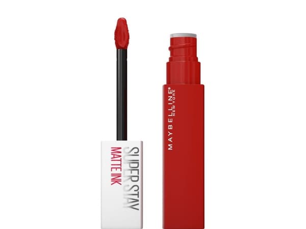 SuperStay® Matte Ink Liquid (W,5 ml,330 Innovator)