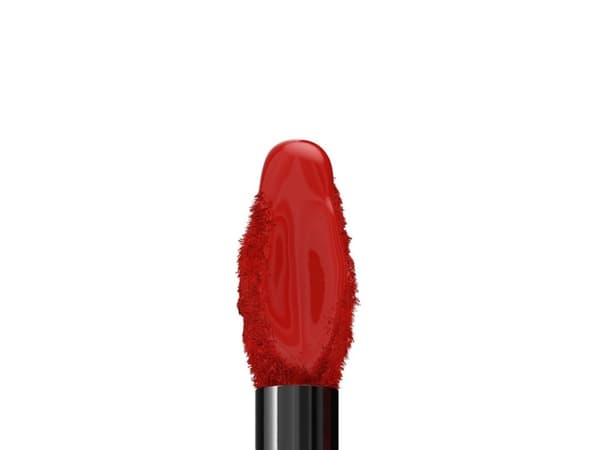 SuperStay® Matte Ink Liquid (W,5 ml,330 Innovator)