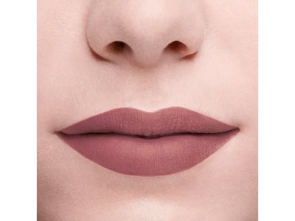 Bourjois Rouge Velvet Ink, Brun, Madame Machiato, 1 farger, Farging, Matte, Flaske