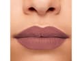 Miniatyrbilde 5 av 5: Bourjois Rouge Velvet Ink, Brun, Madame Machiato, 1 farger, Farging, Matte, Flaske