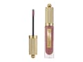 Miniatyrbilde 1 av 5: Bourjois Rouge Velvet Ink, Brun, Madame Machiato, 1 farger, Farging, Matte, Flaske