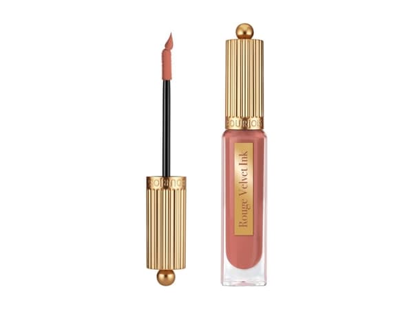 Rouge Velvet Ink (W,3,5)