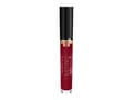 Miniatyrbild 3 av 4: Max Factor Lipfinity Velvet Matte Lipstick 090 Red Allure 4 ml