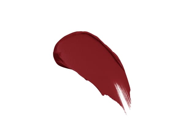 Max Factor Lipfinity Velvet Matte Lipstick 090 Red Allure 4 ml