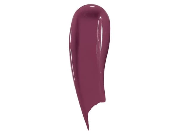 L’Oréal Paris (public) Brilliant Signature Plumping Gloss, Lilla, Raise, Farging, Fuktighetsgivende, Fuktighets krem, Plumpe, Volumizing / forstørre,