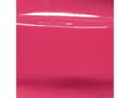 Miniatyrbilde 3 av 5: L'Oréal Paris - Glow Paradise - 7 ml