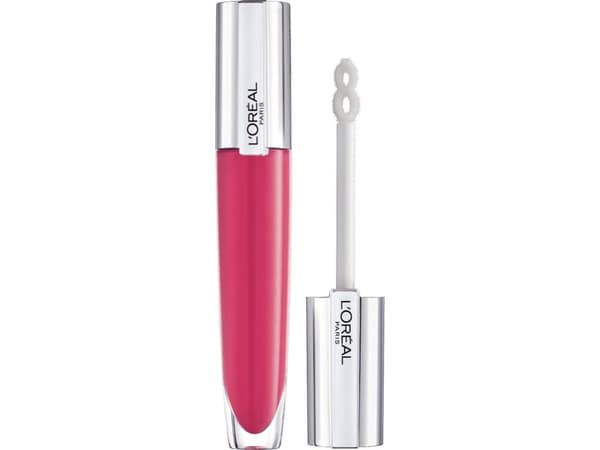 L'Oréal Paris - Glow Paradise - 7 ml