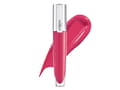 Miniatyrbilde 2 av 5: L'Oréal Paris - Glow Paradise - 7 ml