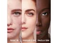 Miniatyrbild 3 av 5: L'Oréal Paris True Match the foundation make-up (2.N) 30 ml
