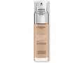 Miniatyrbild 1 av 5: L'Oréal Paris True Match the foundation make-up (2.N) 30 ml