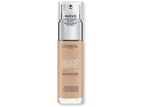 L'Oréal Paris True Match the foundation make-up (2.N) 30 ml