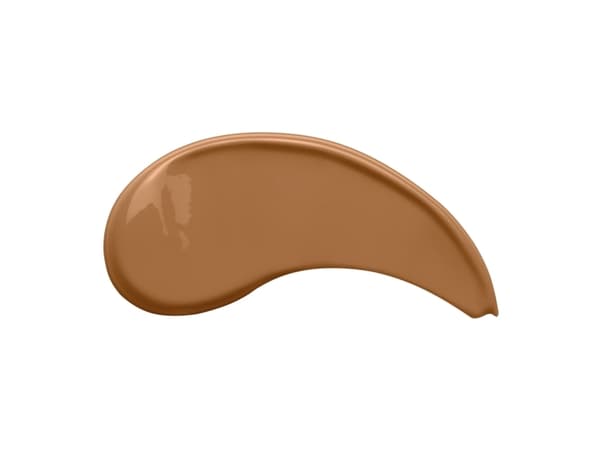 Miracle Second Skin SPF20 (W,30)