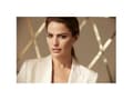 Miniatyrbild 4 av 4: Miracle Second Skin SPF20 (W,30)