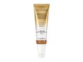 Miniatyrbild 2 av 4: Miracle Second Skin SPF20 (W,30)