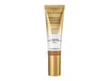 Miniatyrbild 1 av 4: Miracle Second Skin SPF20 (W,30)