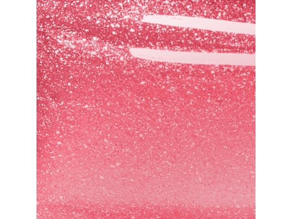Loreal - Brilliant Signature Plumping Gloss (W,7)