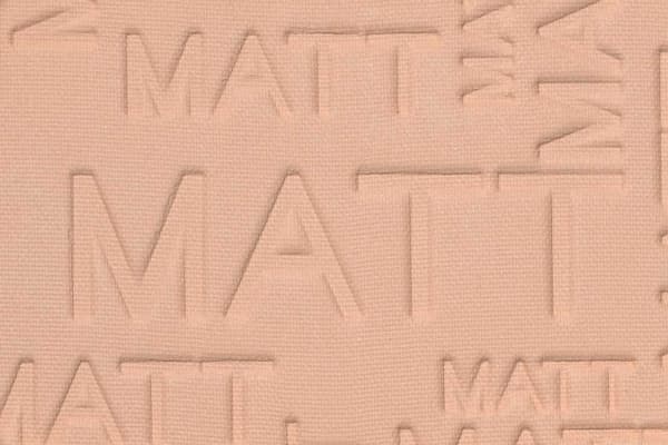 CATRICE_All Matt Plus Shine Control Powder 12H mattifying powder 025 Sand Beige 10g