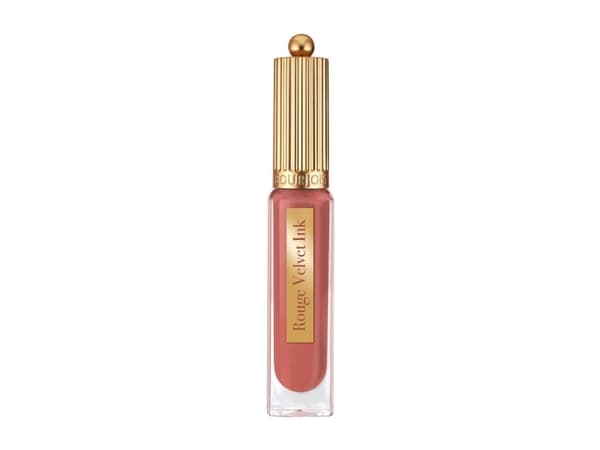 Rouge Velvet Ink (W,3,5)