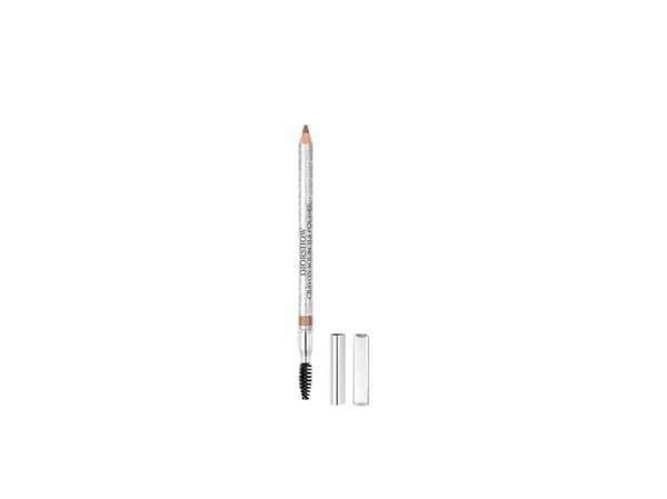DIOR DIORSHOW POWDER EYEBROW PENCIL 02 CHESNUT 1,19g