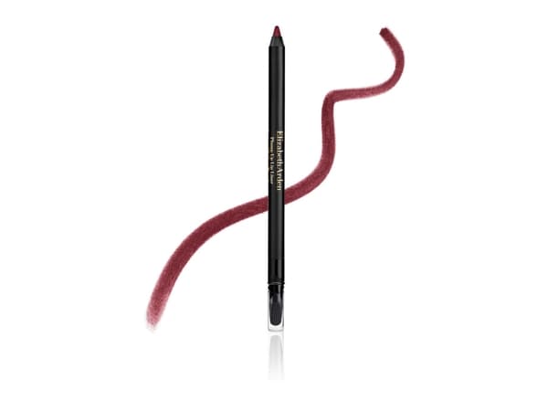 ELIZABETH ARDEN PLUMP UP PERFILADOR LABIAL 10 DRUER