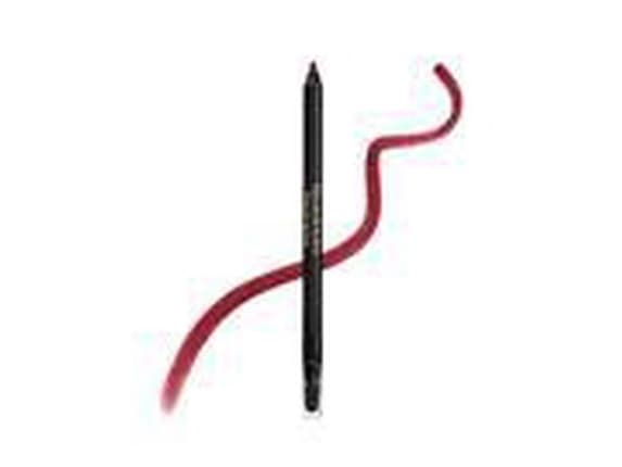 ELIZABETH ARDEN PLUMP UP PERFILADOR LABIAL 10 DRUER