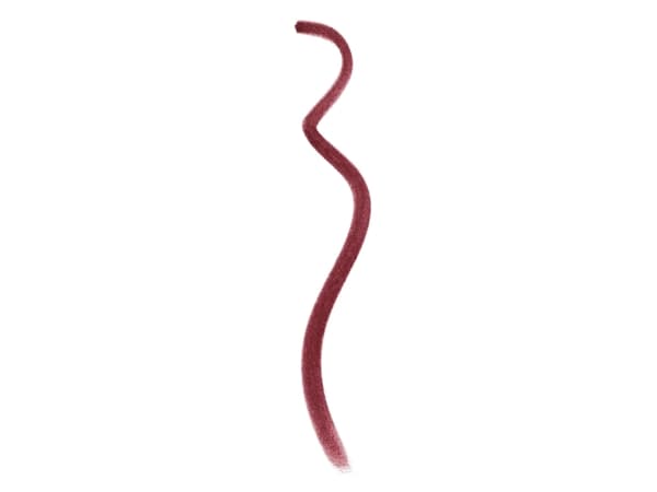 ELIZABETH ARDEN PLUMP UP PERFILADOR LABIAL 10 DRUER