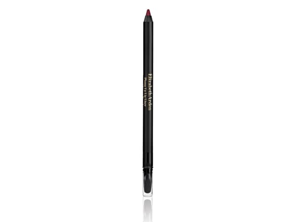 ELIZABETH ARDEN PLUMP UP PERFILADOR LABIAL 10 DRUER
