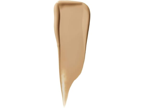 Maybelline Dream Urban Cover, Tube, Creme, Amber, Golden Amber, Kuiva iho, Normaali iho, Sileä