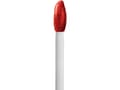 Miniatyrbild 3 av 5: Superstay Matte Ink (W,5,118 Dancer)