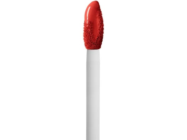 Superstay Matte Ink (W,5,118 Dancer)