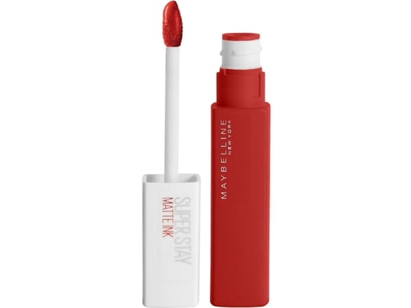 Superstay Matte Ink (W,5,118 Dancer)