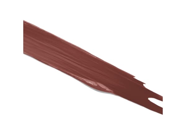 Velvet Mattes (W,3,4 g,40 Dusk)