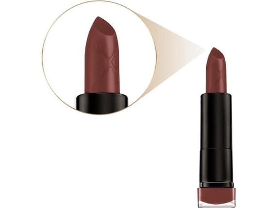 Velvet Mattes (W,3,4 g,40 Dusk)