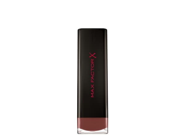 Velvet Mattes (W,3,4 g,40 Dusk)